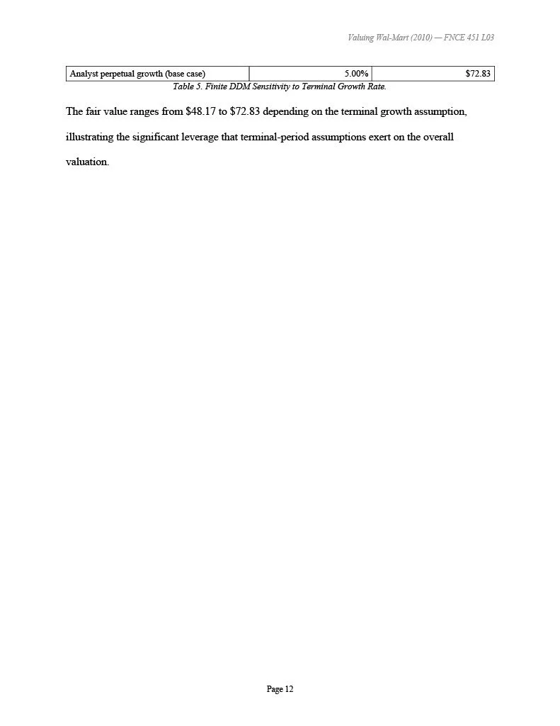 1774307916273-23a798fc-18b0-438d-a4fd-aab57e77080c_12.jpg
