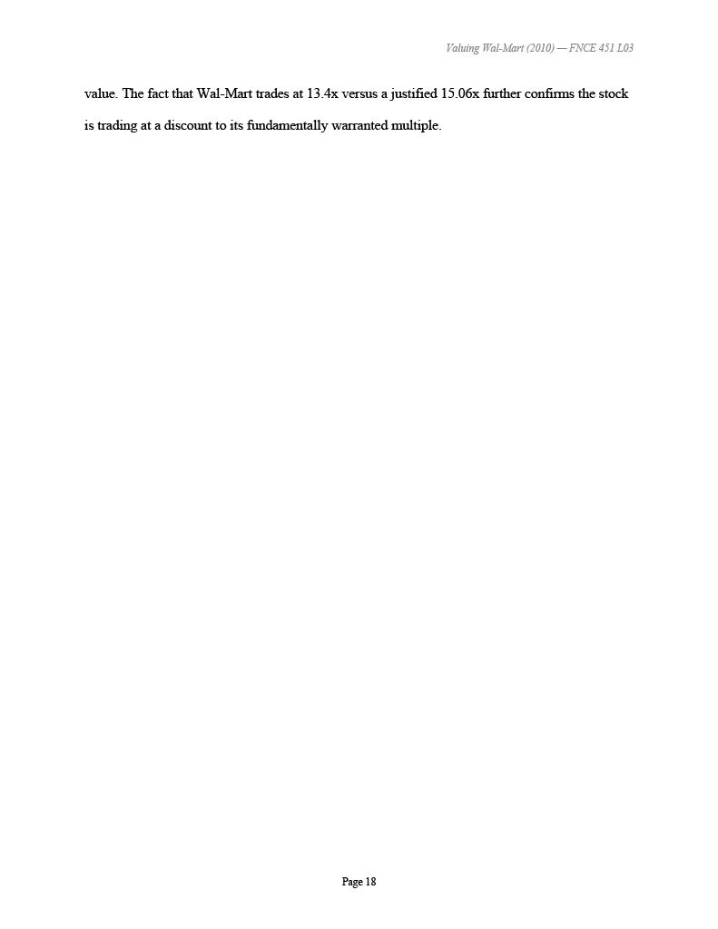 1774307916273-23a798fc-18b0-438d-a4fd-aab57e77080c_18.jpg