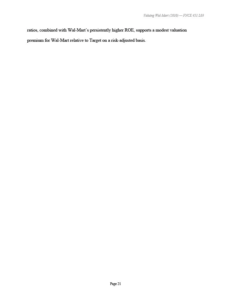 1774307916273-23a798fc-18b0-438d-a4fd-aab57e77080c_21.jpg