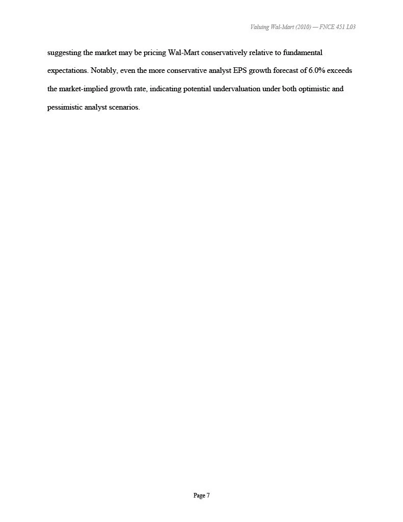 1774307916273-23a798fc-18b0-438d-a4fd-aab57e77080c_7.jpg