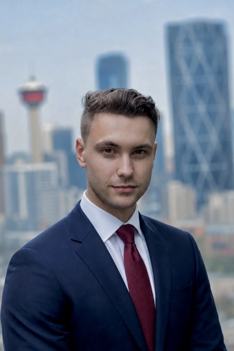 Ivan Imshenetskyy